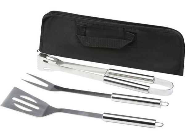 Набор для барбекю «Barcabo» Набор для барбекю «Barcabo»