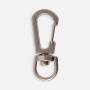 Застежка-карабин Snap Hook, S