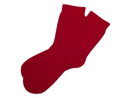 Носки однотонные «Socks» женские Носки однотонные «Socks» женские