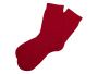 Носки однотонные «Socks» женские Носки однотонные «Socks» женские