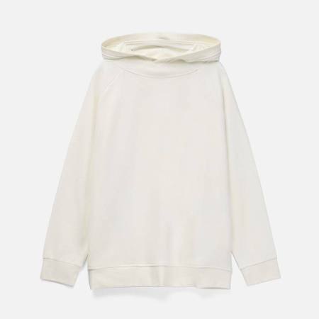 Худи унисекс H5