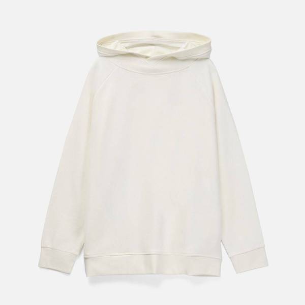 Худи унисекс H5 Худи унисекс H5