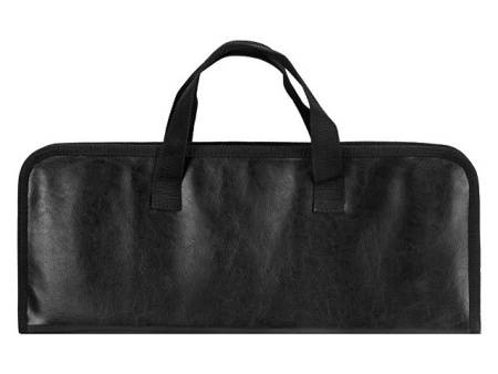 Набор для BBQ Fabrizio в инд.чехле, черный (Р)