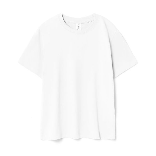 Футболка детская Regent Kids 150