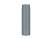 Термокружка из нерж. стали тм THERMOS JOQ-600 GYG 0.6L Термокружка из нерж. стали тм THERMOS JOQ-600 GYG 0.6L