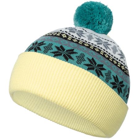 Шапка Mirakler Шапка Mirakler