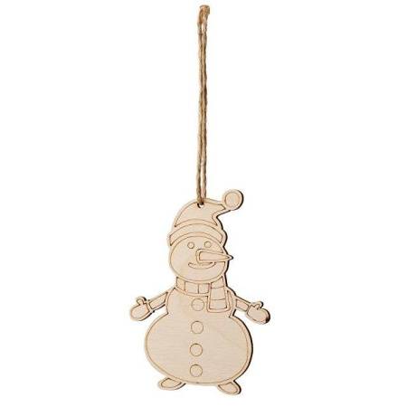 Набор для раскрашивания "Новогодний"