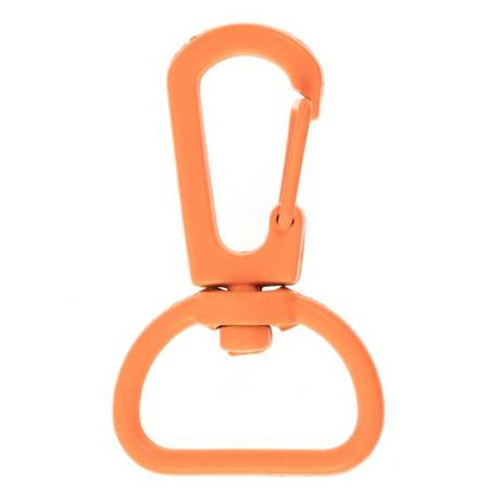 Застежка-карабин Snap Hook, M