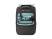 Рюкзак WENGER MX Professional 16”, серый, 100% полиэстер, 33х21х45 см, 21 л