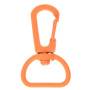 Застежка-карабин Snap Hook, M