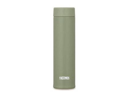Термос из нерж. стали тм THERMOS JOJ-180 KKI0.18L