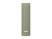 Термос из нерж. стали тм THERMOS JOJ-180 KKI0.18L