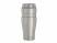 Кружка-термос из нерж. стали тм THERMOS SK1005 MS 0.47L