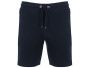 Шорты «Betis», мужские
