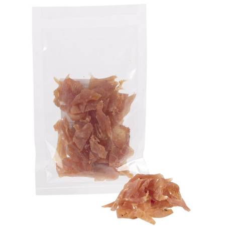 Снеки мясные Meat Choice