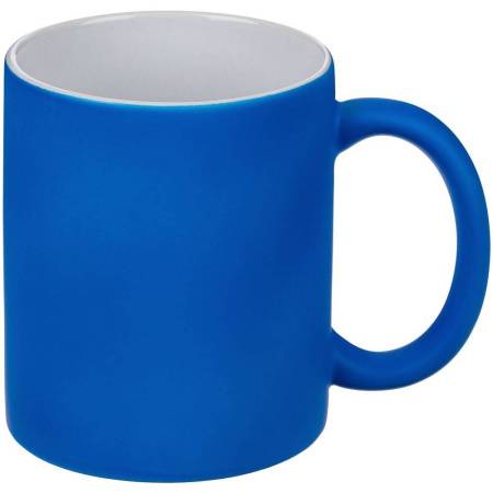 Кружка Colorido