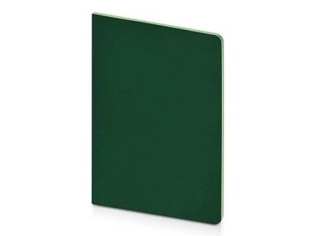 Бизнес-тетрадь А5 «Pragmatic Contrast»