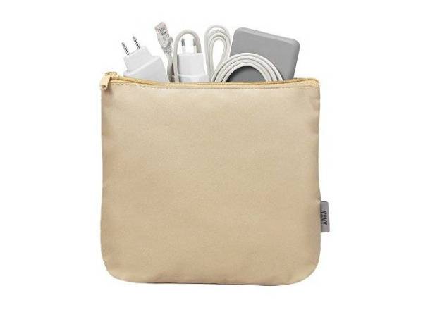 Органайзер для электроники и проводов «Amalia»