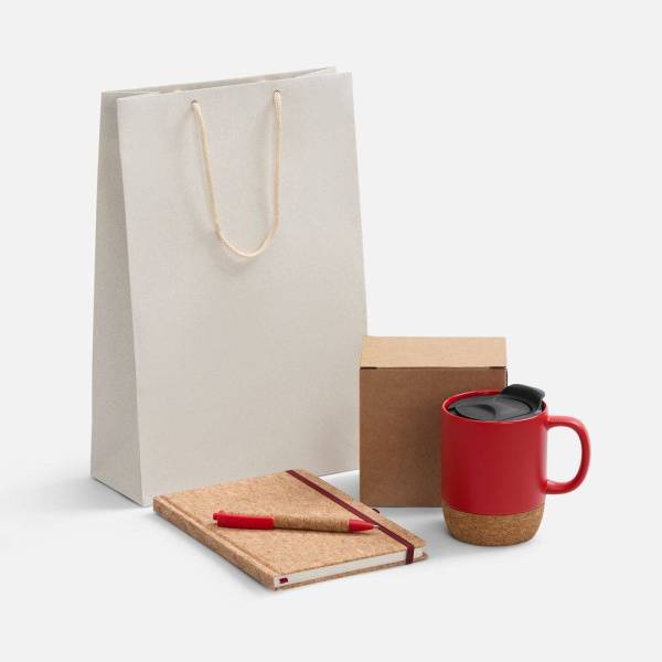 Набор Corkfolio