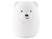 Rombica LED Bear, белый