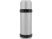 Термос «Гималаи» 1л, серебристый