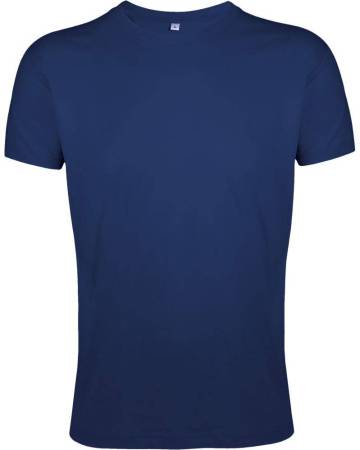 Футболка мужская Regent Fit 150