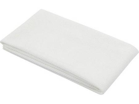 Полотенце спортивное «Althea», 30х80 см Полотенце спортивное «Althea», 30х80 см