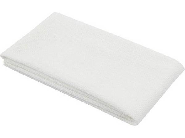 Полотенце спортивное «Althea», 30х80 см Полотенце спортивное «Althea», 30х80 см