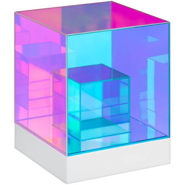 Интерьерный светильник Cubini Интерьерный светильник Cubini