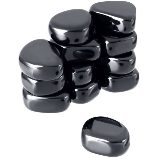 Магнитный антистресс Tackles