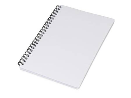 Блокнот А5 «Contract»