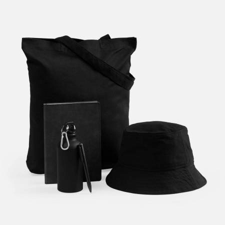 Набор Urban Summer