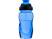 Бутылка спортивная "Gobi", синий