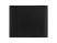 Кошелек для кредитных карт Irving Black. Cerruti 1881