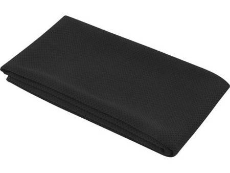 Полотенце спортивное «Althea», 30х80 см Полотенце спортивное «Althea», 30х80 см