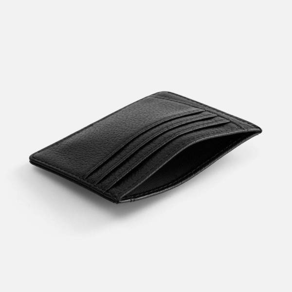 Чехол для карт Unison