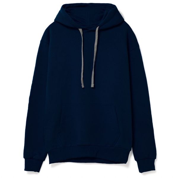 Толстовка с капюшоном Unit Kirenga Heavy