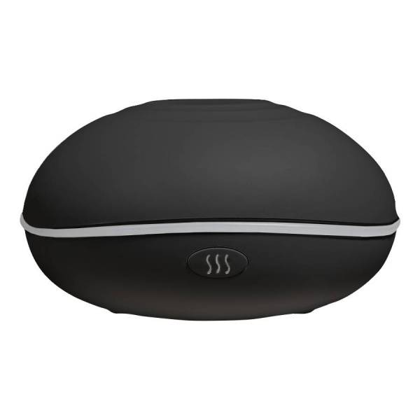 Увлажнитель-ароматизатор POND ультразвуковой Увлажнитель-ароматизатор POND ультразвуковой