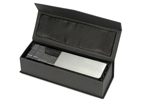 Награда "Steel and glass"