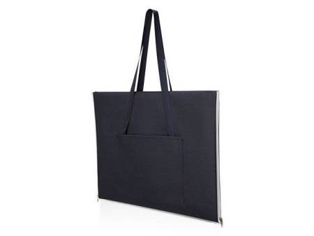 Плед для пикника «Laytote» Плед для пикника «Laytote»