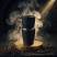 Капельная кофеварка "Coffee Mate"