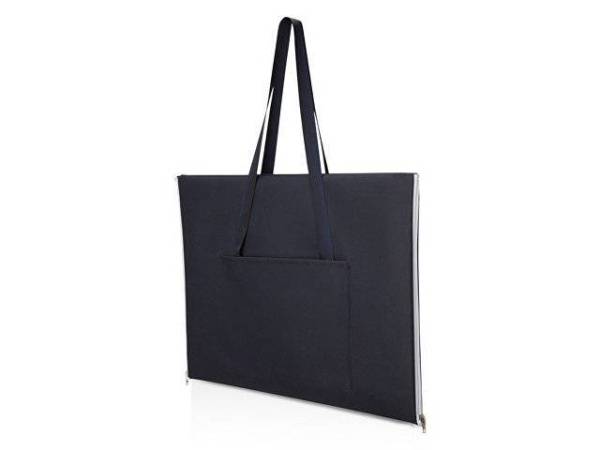 Плед для пикника «Laytote» Плед для пикника «Laytote»