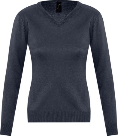 Джемпер женский Galaxy Women