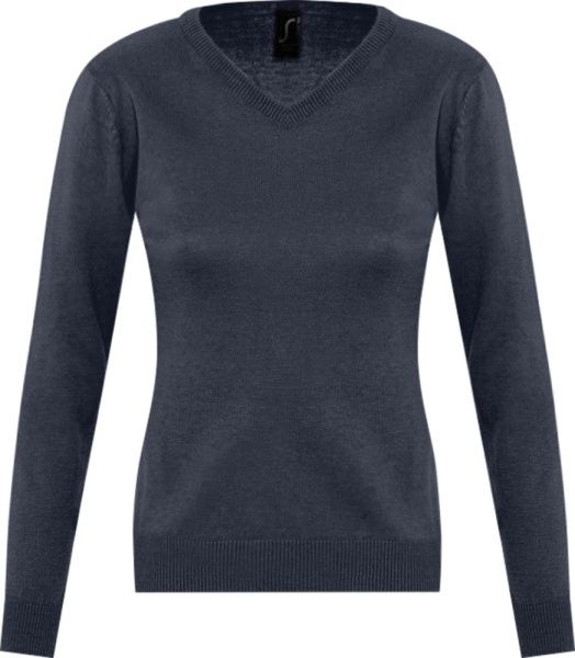 Джемпер женский Galaxy Women