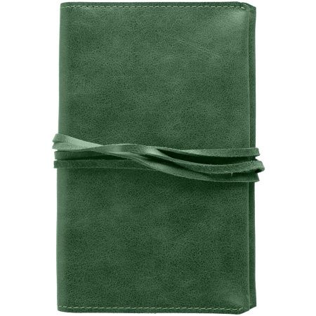 Органайзер для зарядных устройств Apache