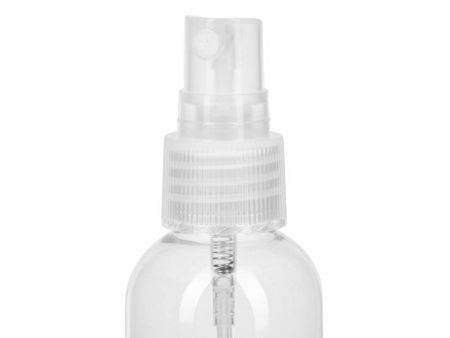 Набор дорожный "Madrid"