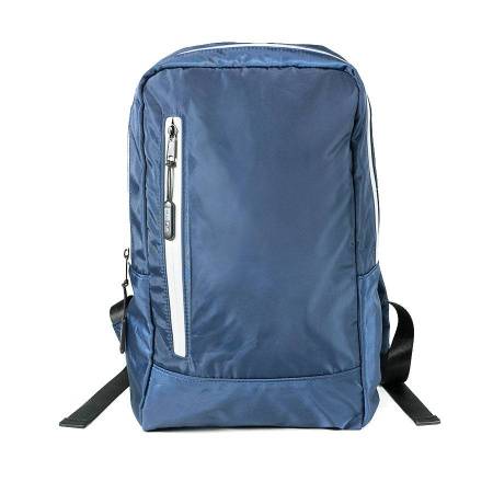 Рюкзак SHINE, красный, 38 х 23 х 12 см