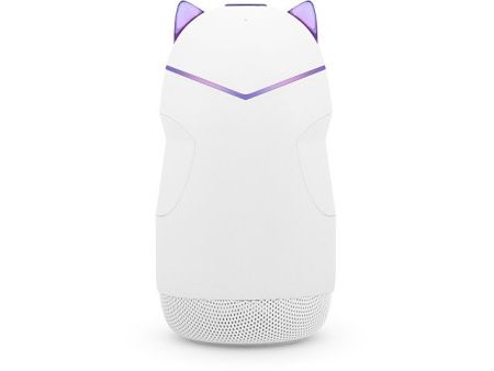 Портативная колонка TWS «Mysound Kitty 1C»