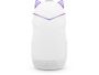 Портативная колонка TWS «Mysound Kitty 1C»