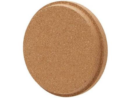 Крышка из пробки "Корк & Бон"